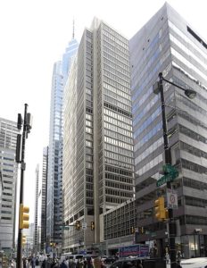 Philadelphia